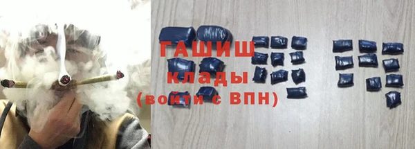a pvp Елабуга