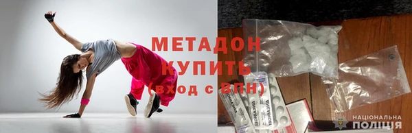 a pvp Елабуга