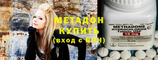 прущий лед Елизово
