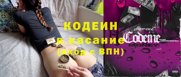 a pvp Елабуга