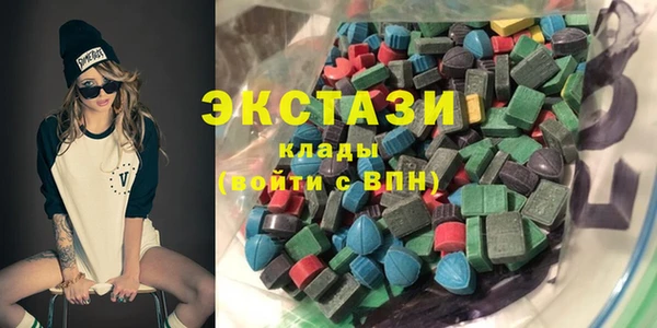 дмт Ельня