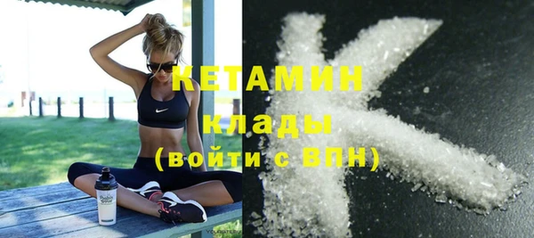 a pvp Елабуга