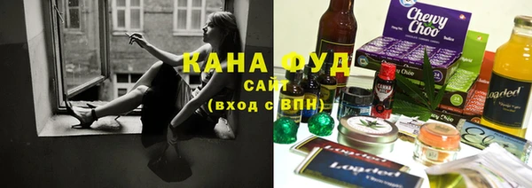 прущий лед Елизово